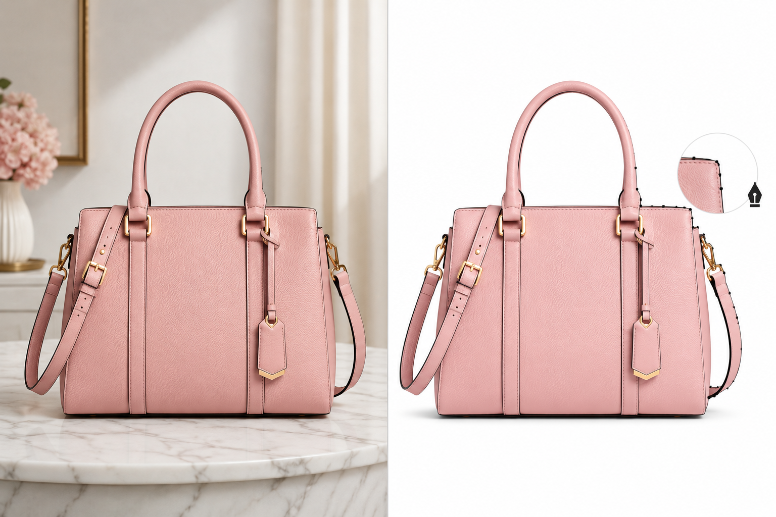 Background Removal Services