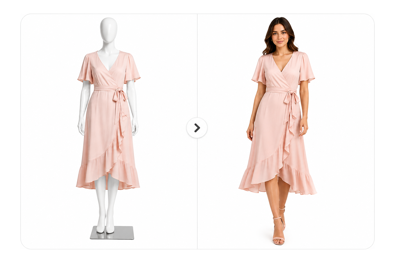 AI Image Editing