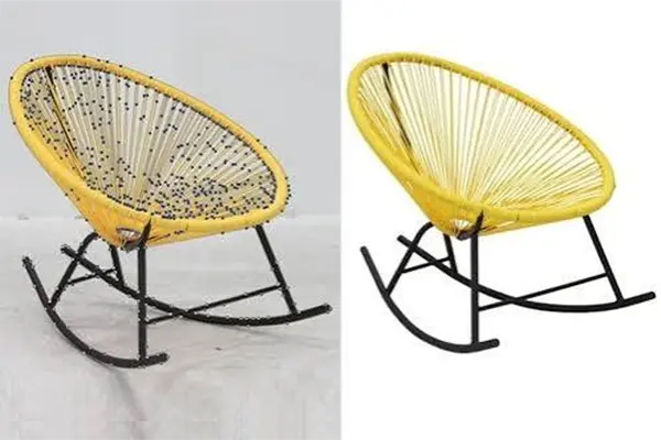 Clipping Path Services