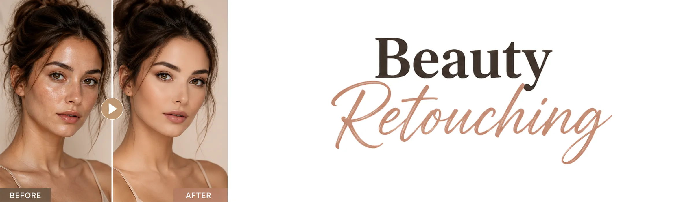 Banner 1